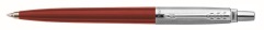 Parker Jotter
